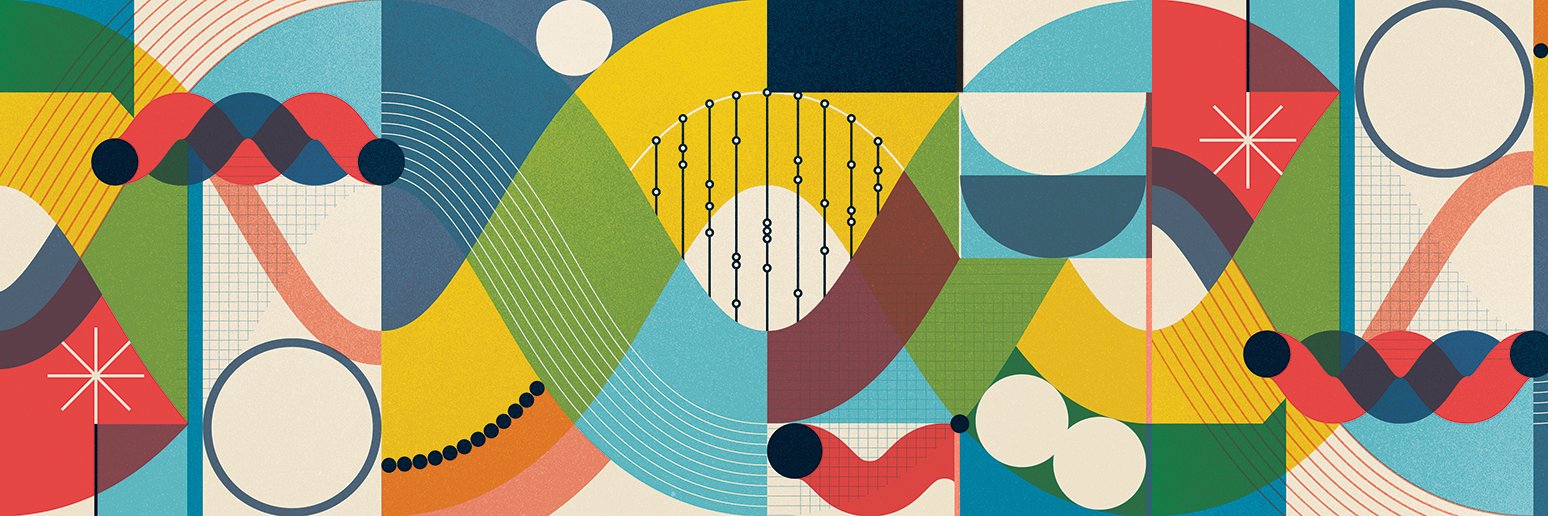 Script & Seal banner