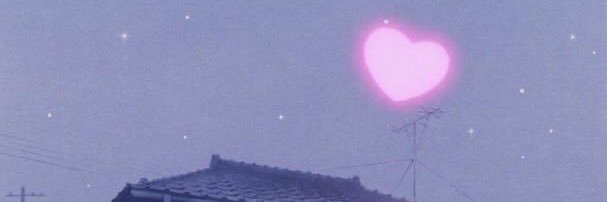 apathy banner