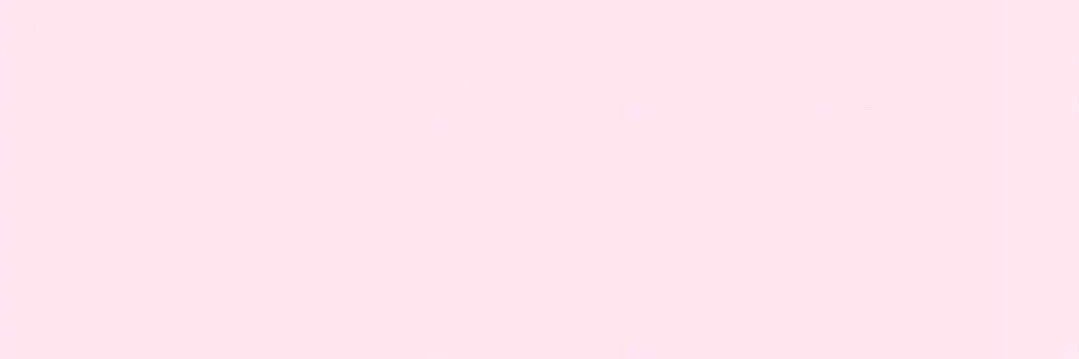 ✮ banner