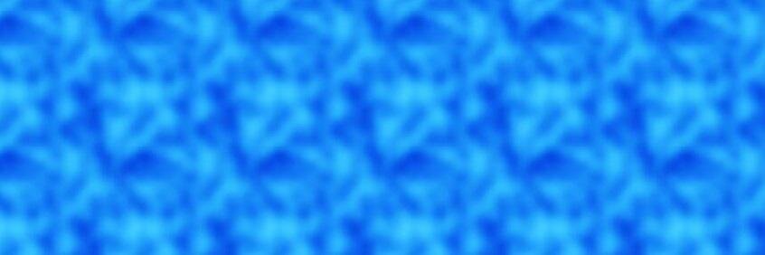 👑 Gene Nash ☘ banner