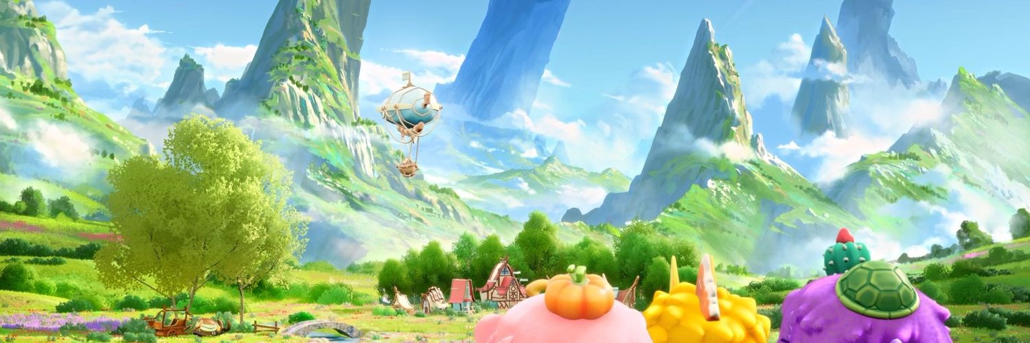 Study Axie banner
