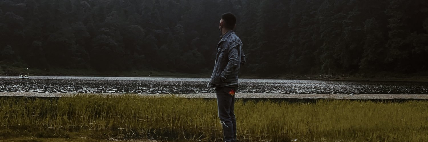 aDriiannego's profile banner image
