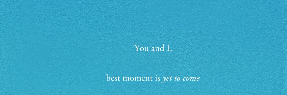 TJ7221's profile banner image