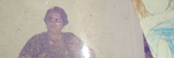 Nevescko Profile Banner