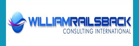 WillRailsback's profile banner image