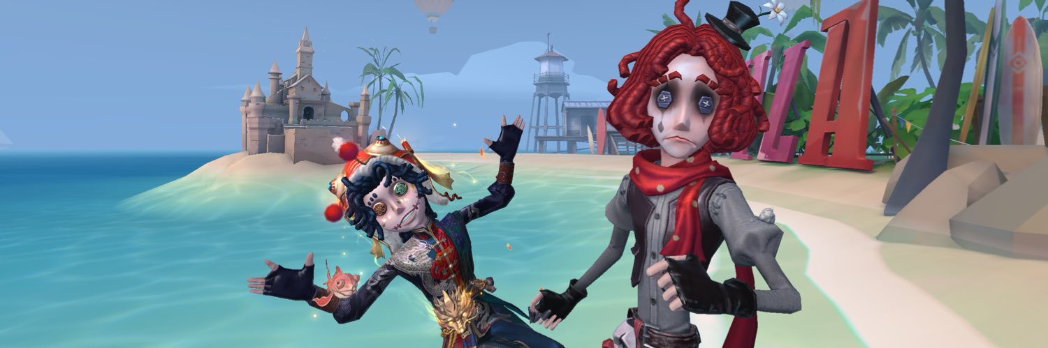 ✦คริมสวด✦ banner