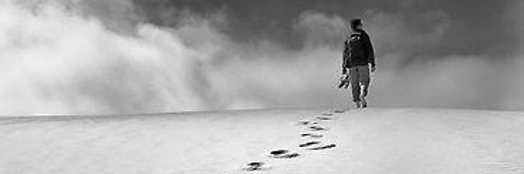abdu05580's profile banner image