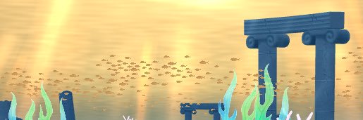 rinpoke88's profile banner image