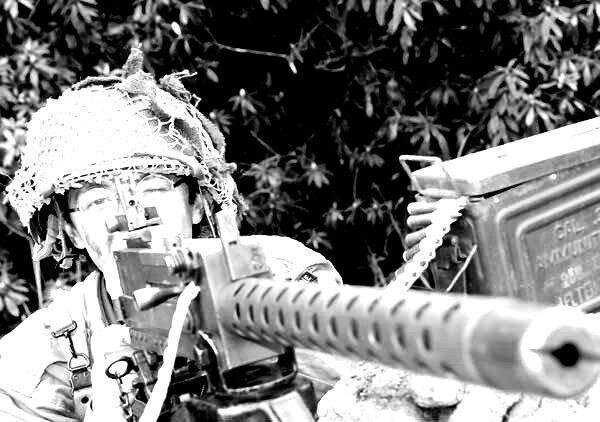 shivers44's profile banner image