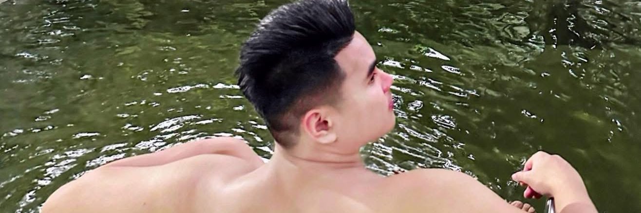 paulcanicon's profile banner image