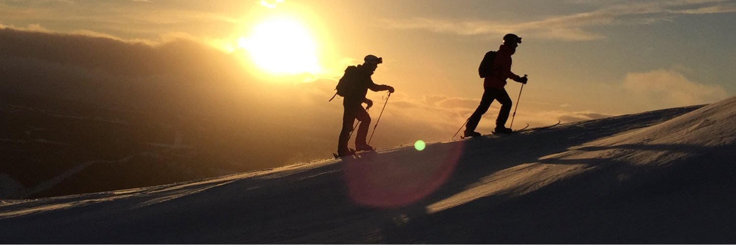 DanielDellham's profile banner image