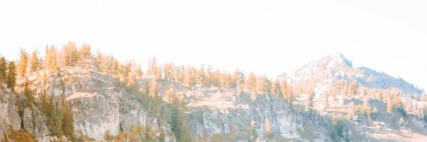 avahkling1 Profile Banner