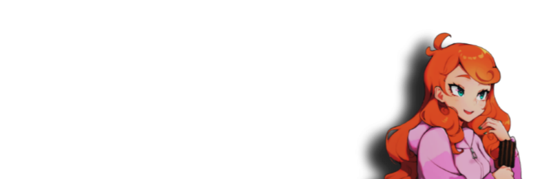 ࣪ ․ 𝐒𝗢𝗡𝗜𝗔 banner