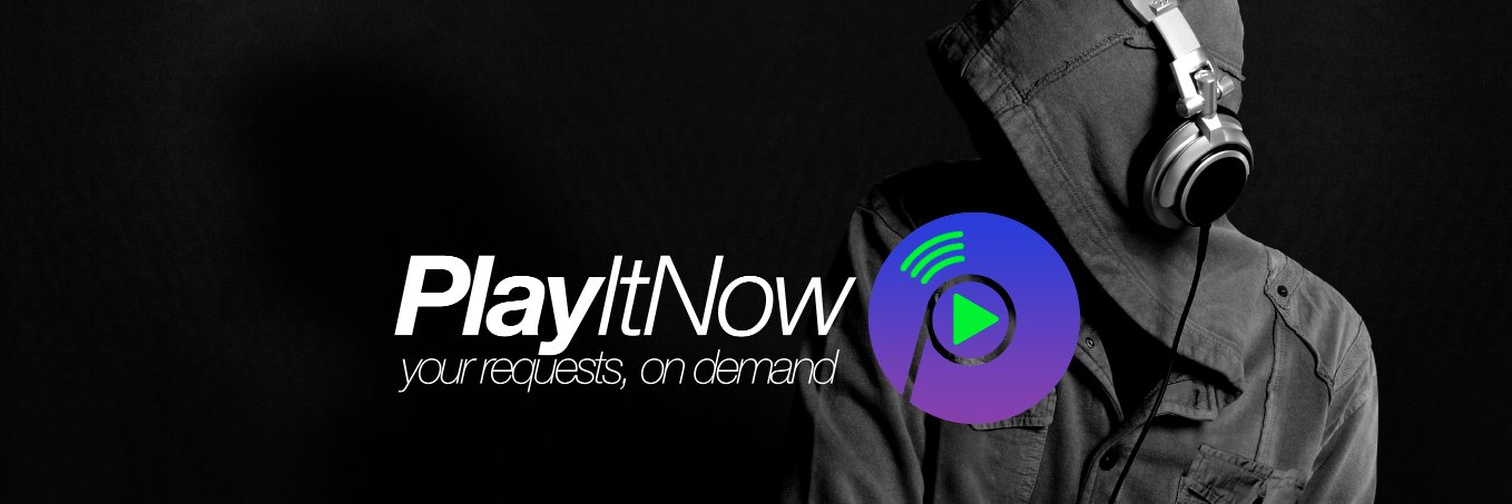 PlayItNowApp banner