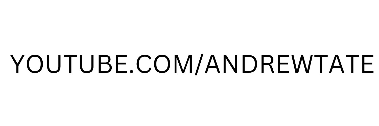 amma banner