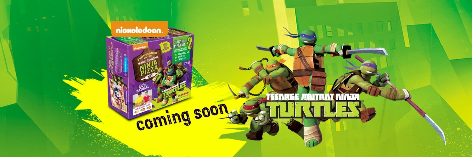 MakeAtHomeKit's profile banner image