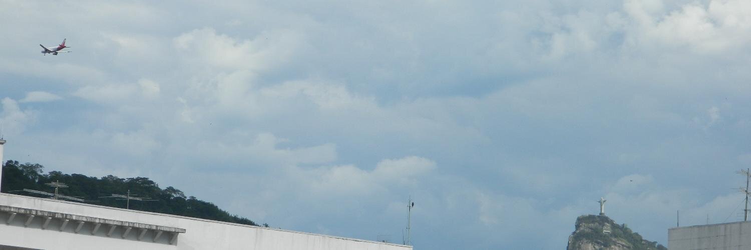 Quintellas's profile banner image
