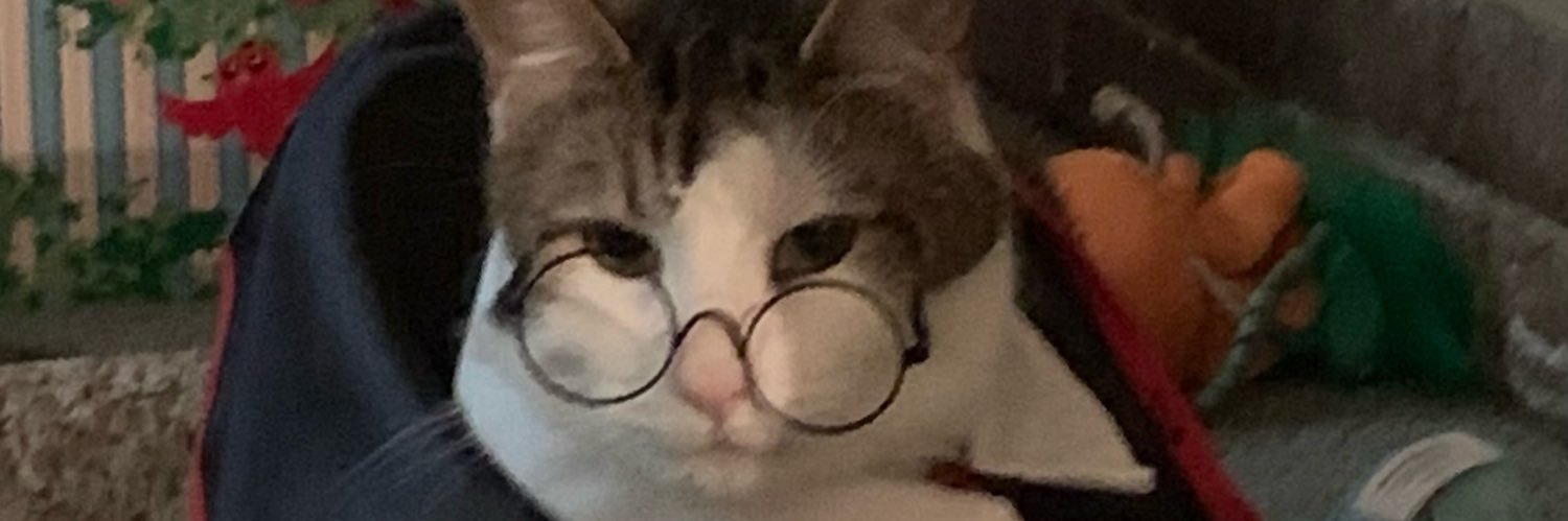 BeautifulKayB__'s profile banner image