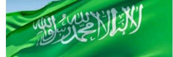 محسن الرويلي banner