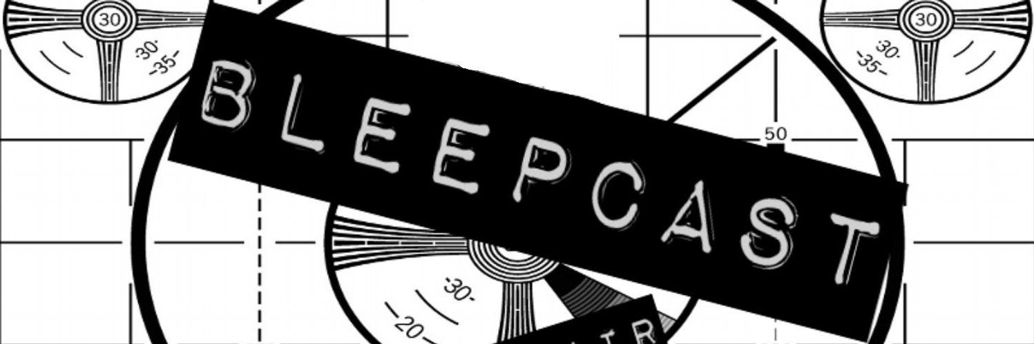 bleep__'s profile banner image