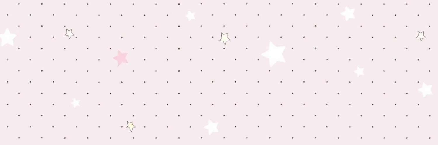 𝐜𝐡𝐞𝐞𝐤𝐢𝐞𓄯ྀི banner