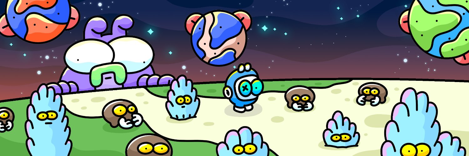 RifffRafff.eth banner