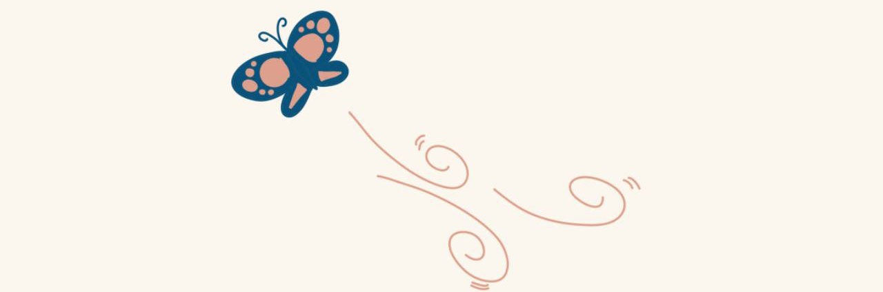 صاد النون banner