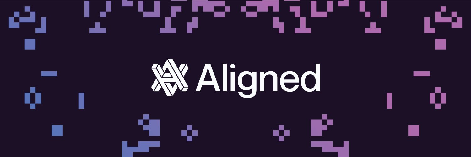 intern banner