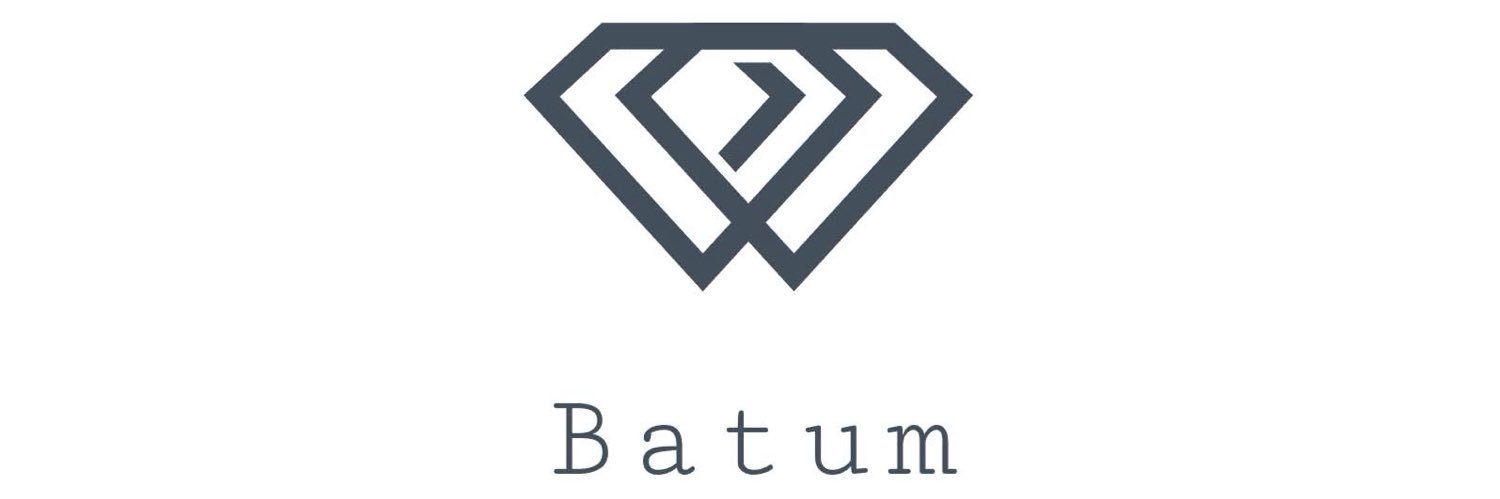 phatima N. Alali⚜️ banner