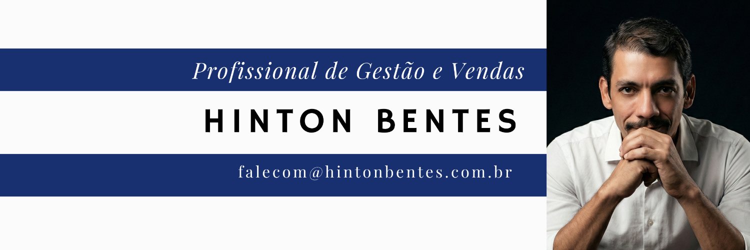 hintonbentes's profile banner image