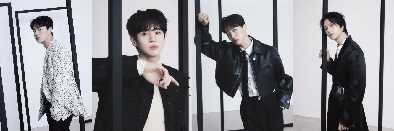 (REST)쏘라뚜🐢🐢🐢🐢🐢🐢🐢🐢🐢🐢🐢🐢🐢🐢🐢🐢🐢🐢🐢 banner