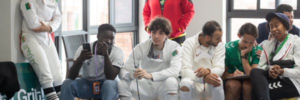 seewhat_isaw Profile Banner