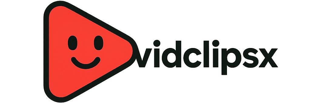 Vdclipsx banner