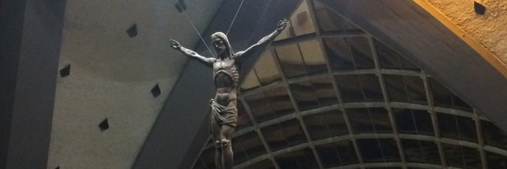 jesus perez banner