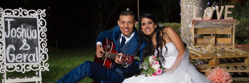 Joshua_Colombia's profile banner image