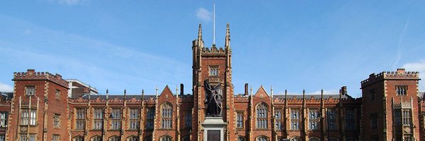 QUBDarn Profile Banner