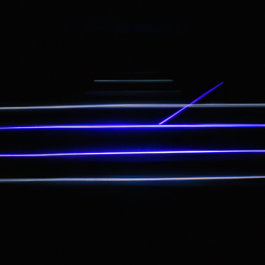 Revqhy607's profile banner image