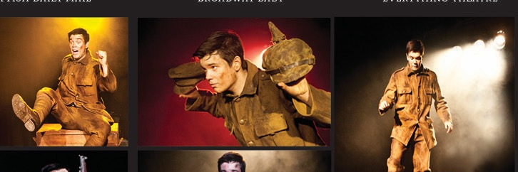 OFTEPlay's profile banner image