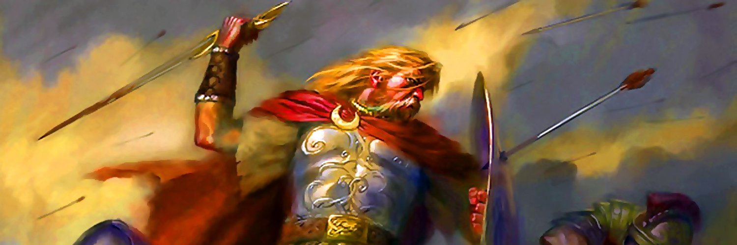 Ka_Po_HB's profile banner image