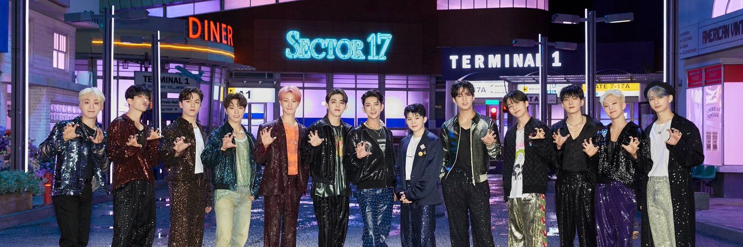 𝐧𝐲𝐚 banner
