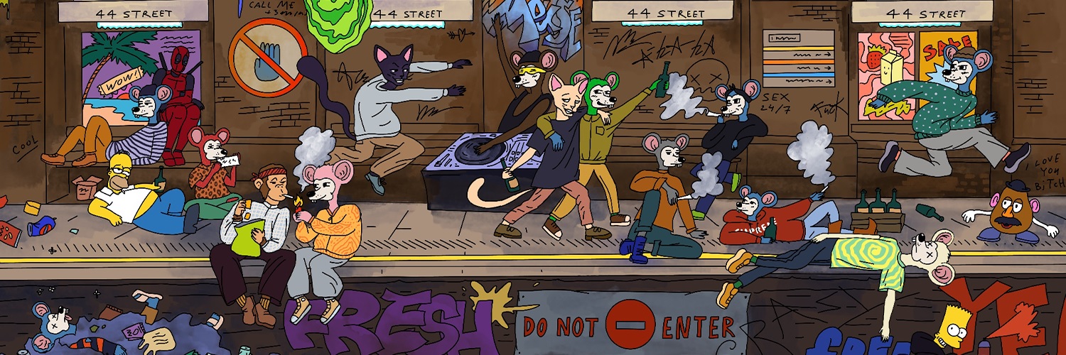 Man8 | 420 banner