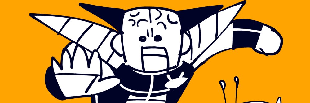 hatigatuatui8's profile banner image