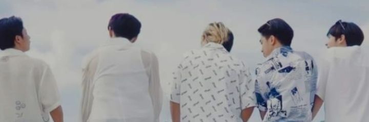 lancekabogable's profile banner image