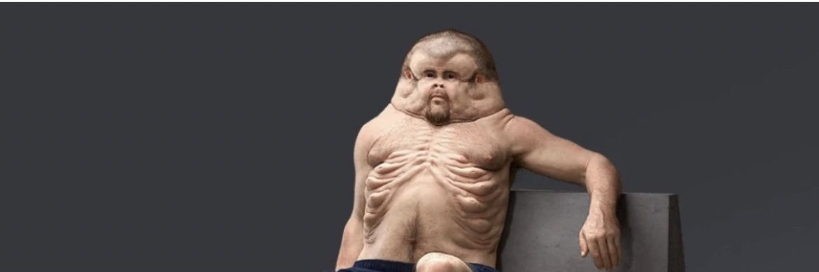 Rigorozni poštar banner