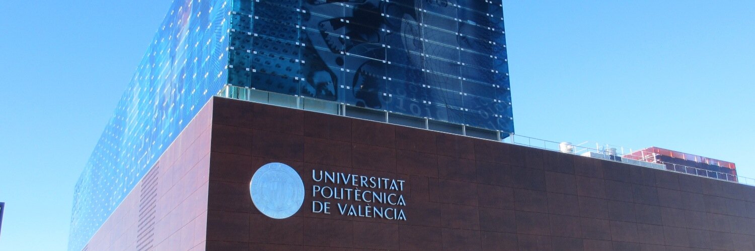 Germán Moltó banner