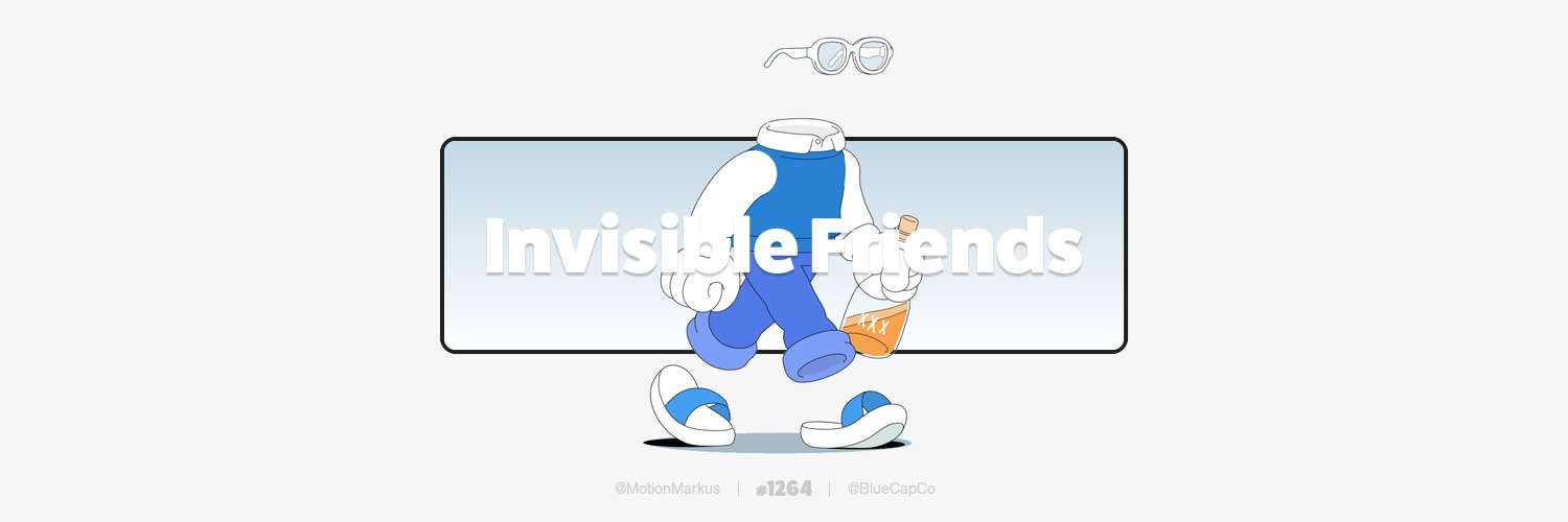 Marcus Kobe banner