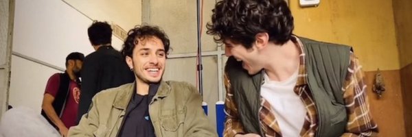 sofixoxo26 Profile Banner