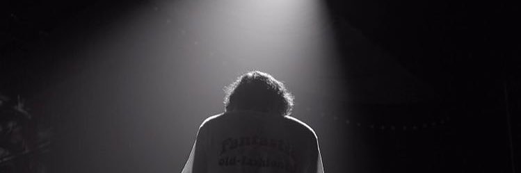 ✰ banner