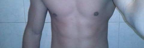 jefer1624's profile banner image