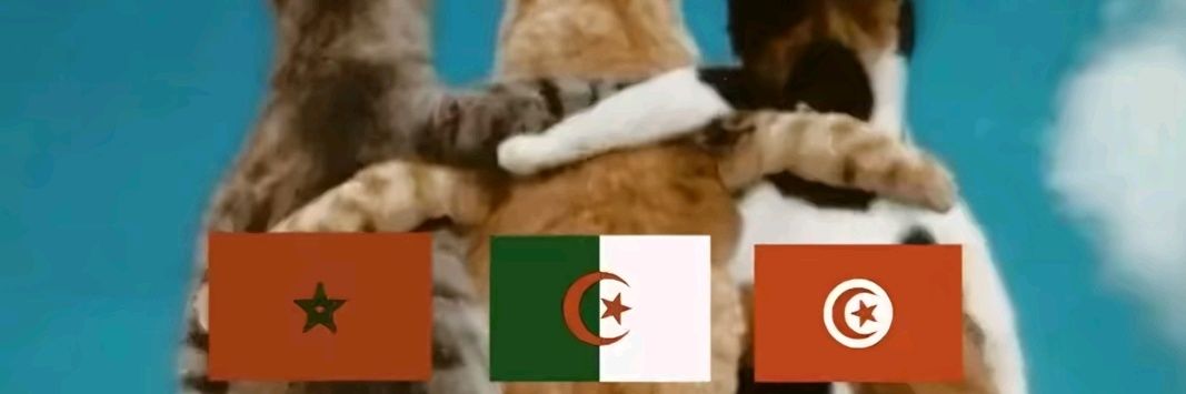 🫀𝐒𝐨𝐝𝐚𝐤𝐢𝐧𝐞 🇹🇳 banner